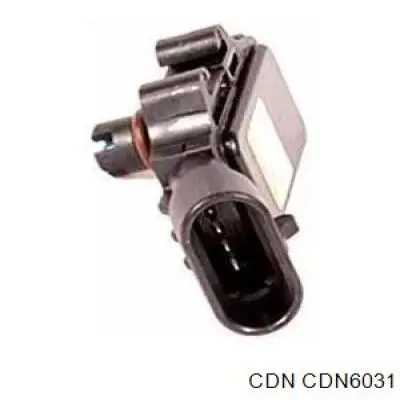 Купити CDN6031 CDN Датчик абсолютного тиску