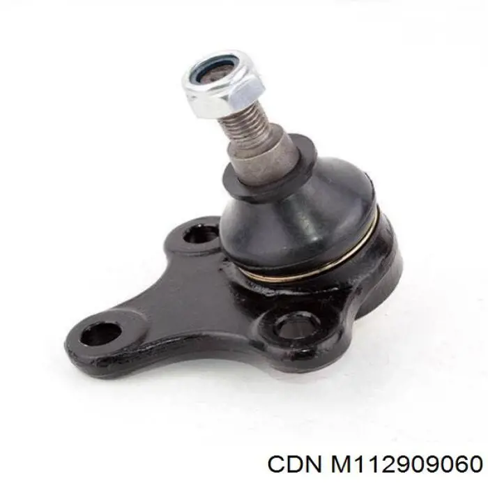 Купити M112909060INF InA-For Кульова опора, нижня