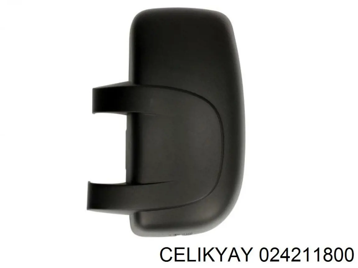 Ресори передні (пружини передньої підвіски) Celikyay 024211800 ціна, від 150.13 USD