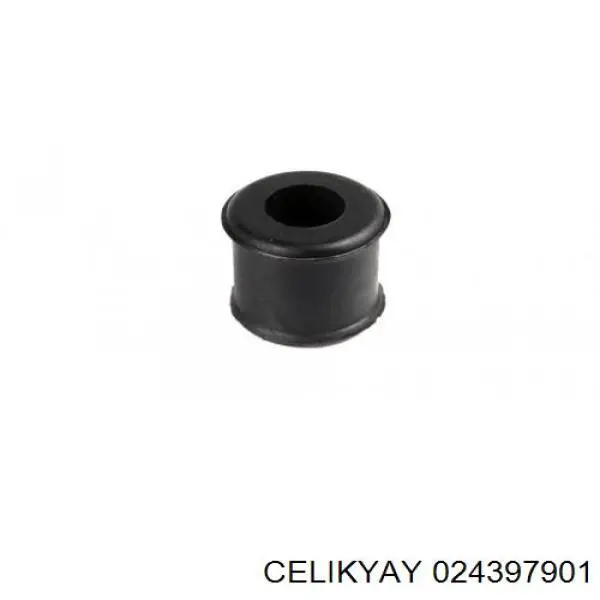 024397901 Celikyay 