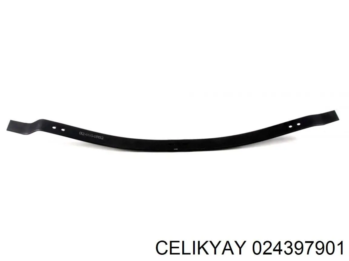  Celikyay 024397901 ціна, від 85.35 USD