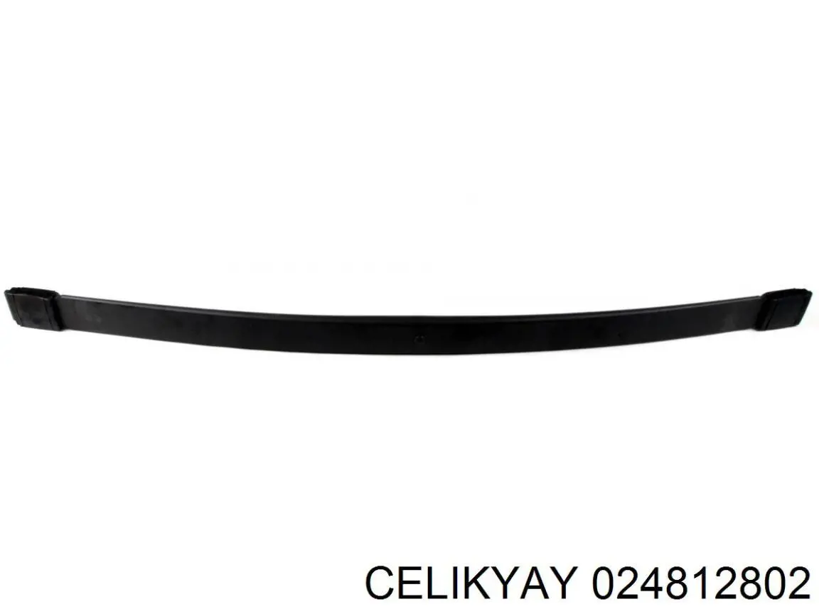 Ресори додаткові GP 33785068 ціна, від 91.26 USD