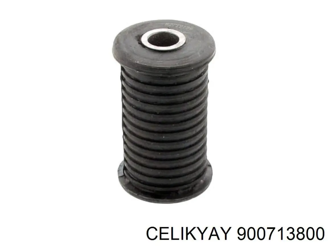 Ресори додаткові Renault (RVI) 8200812456 ціна, від 108.98 USD