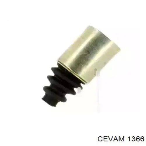 Купити 0023003 GKN-Spidan 