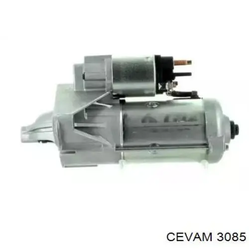 Стартер 3085 Cevam