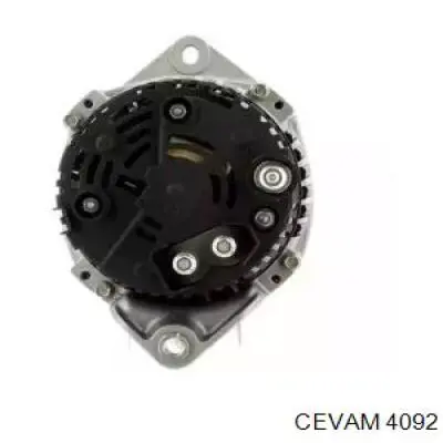 Генератор 7701035685 Renault (RVI)