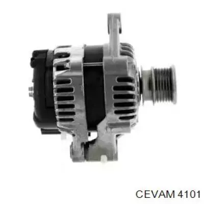 Генератор 4101 Cevam