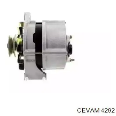 3493621 Opel Авто генератор