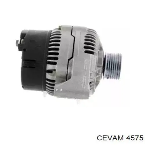 Купити 60583572 Fiat/Alfa/Lancia Генератор