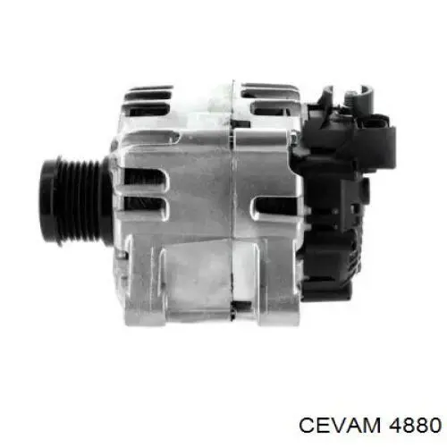 Генератор 4880 Cevam