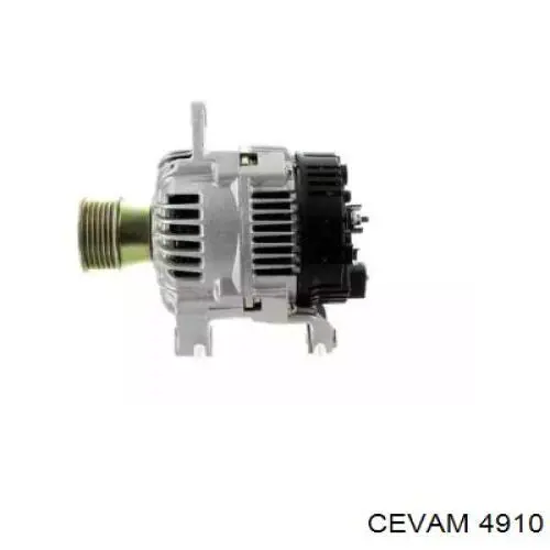 Генератор Peugeot/Citroen 933493 ціна, від 1.94 USD