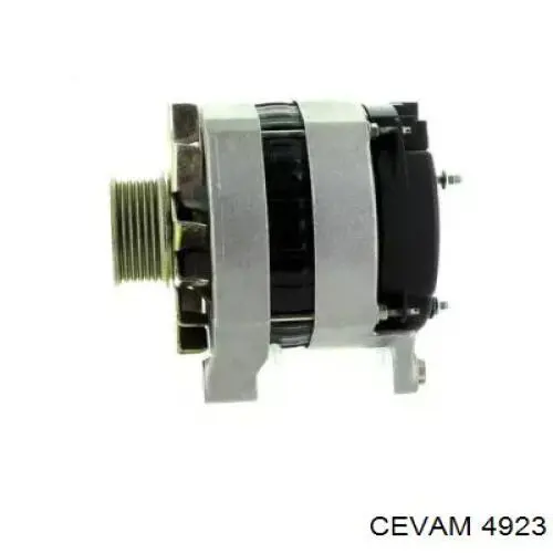 Генератор 7700805873 Renault (RVI)
