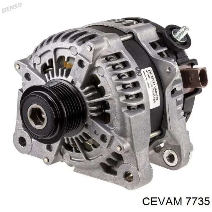 Привід передній лівий GSP 218363 ціна, від 86.89 USD