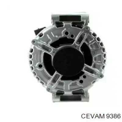 Генератор A0291 AS/Auto Storm