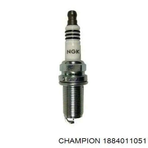 Купити SK16HR114 Denso Свічка запалювання