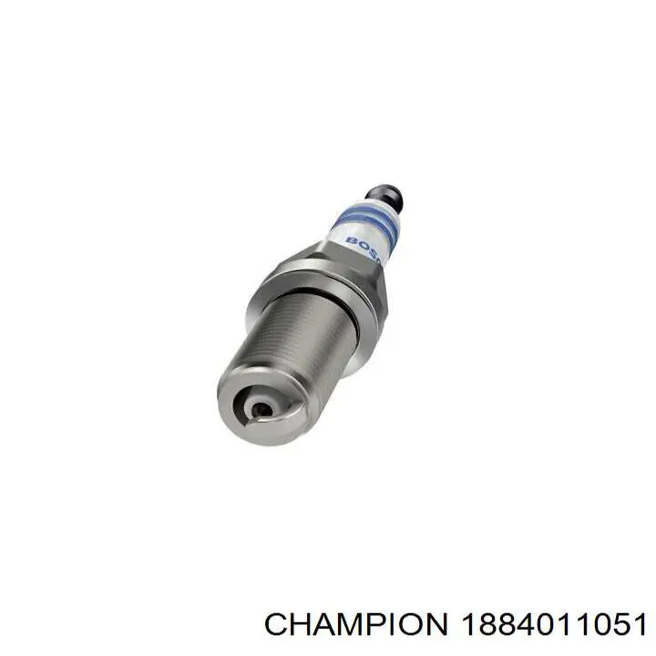 SK16HR114 Denso Свіча запалювання