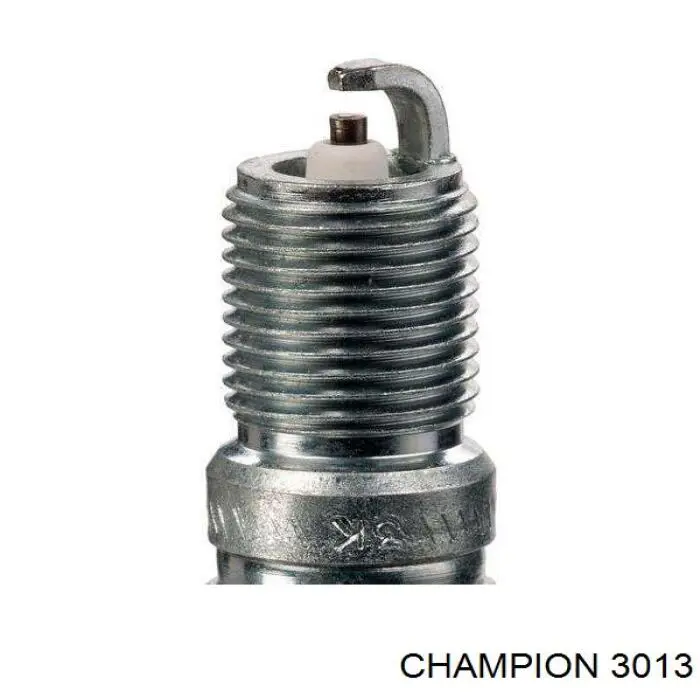 Свічки автомобільні Ford SP486 ціна, від 7.74 USD