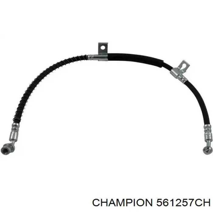 Купити 7701204285 Renault (RVI) Ротор гальмівний