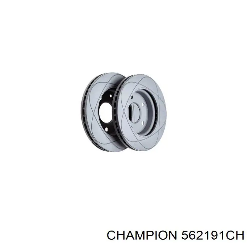 Задні дискові гальма Samko A1013P ціна, від 29.57 USD