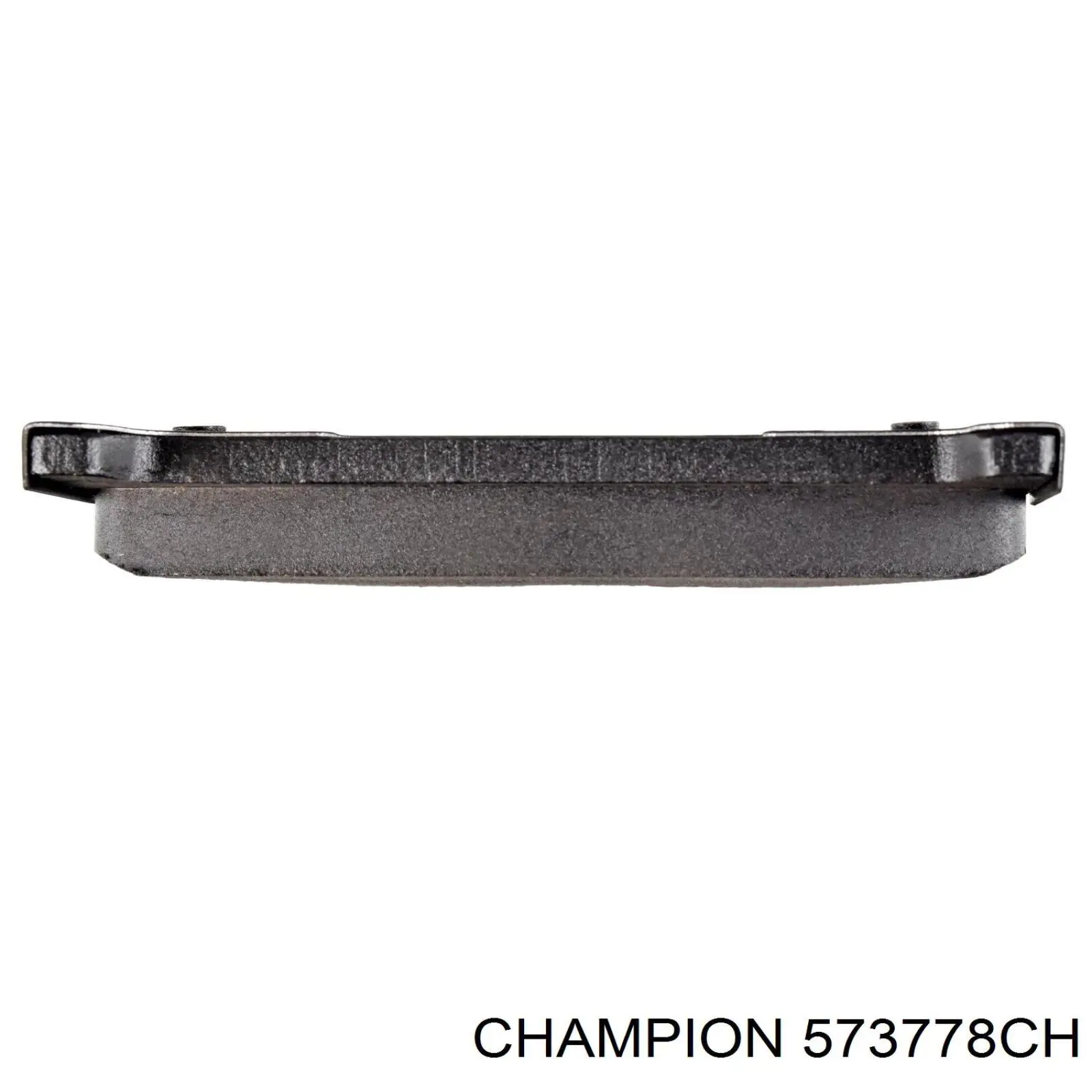 Гальмівні колодки VALEO 301217 ціна, від 14.19 USD