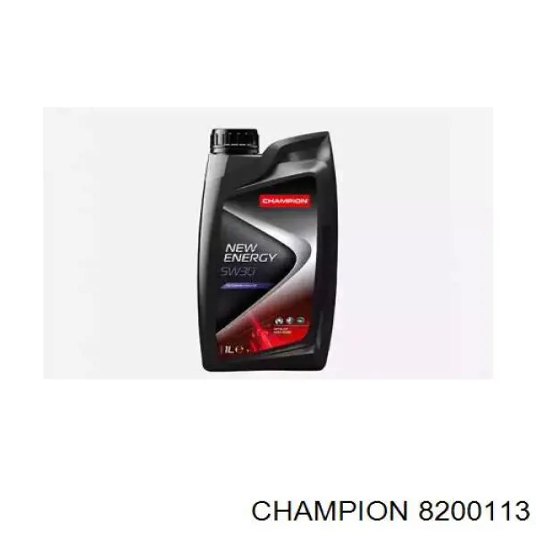 Моторне масло 15DC03 Castrol