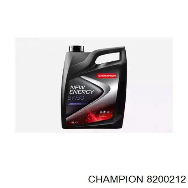 Моторне масло 8100ECOLITE5W301L Motul