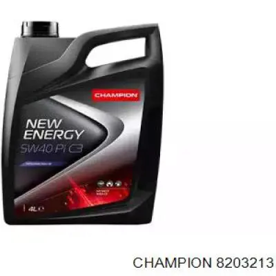 Моторне масло R1EDGE5404X4T Castrol