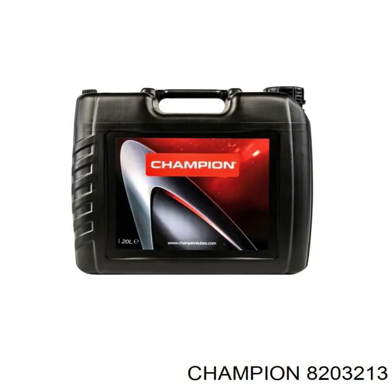 Купити R1MD5DPF4X4N Castrol Масло
