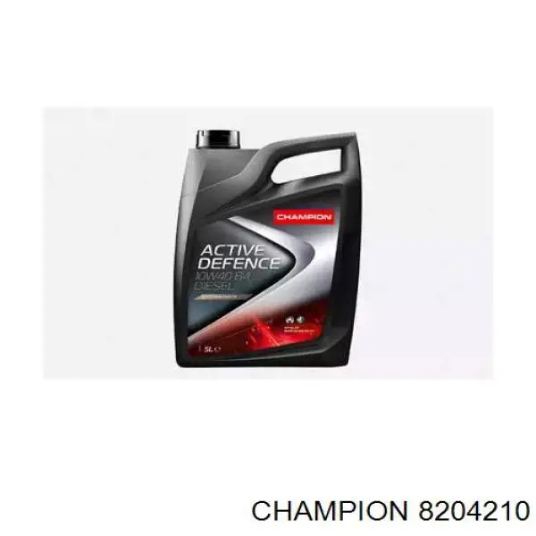 XFLOWXS10W40SEMI5L Comma Масло двигуна