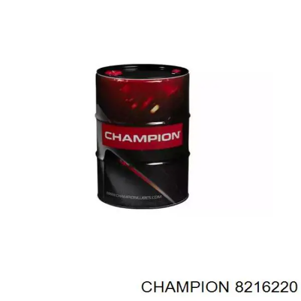Олива Champion 8216220 ціна, від 433.21 USD