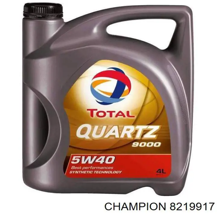 Моторне масло R1MD5DPF4X4N Castrol