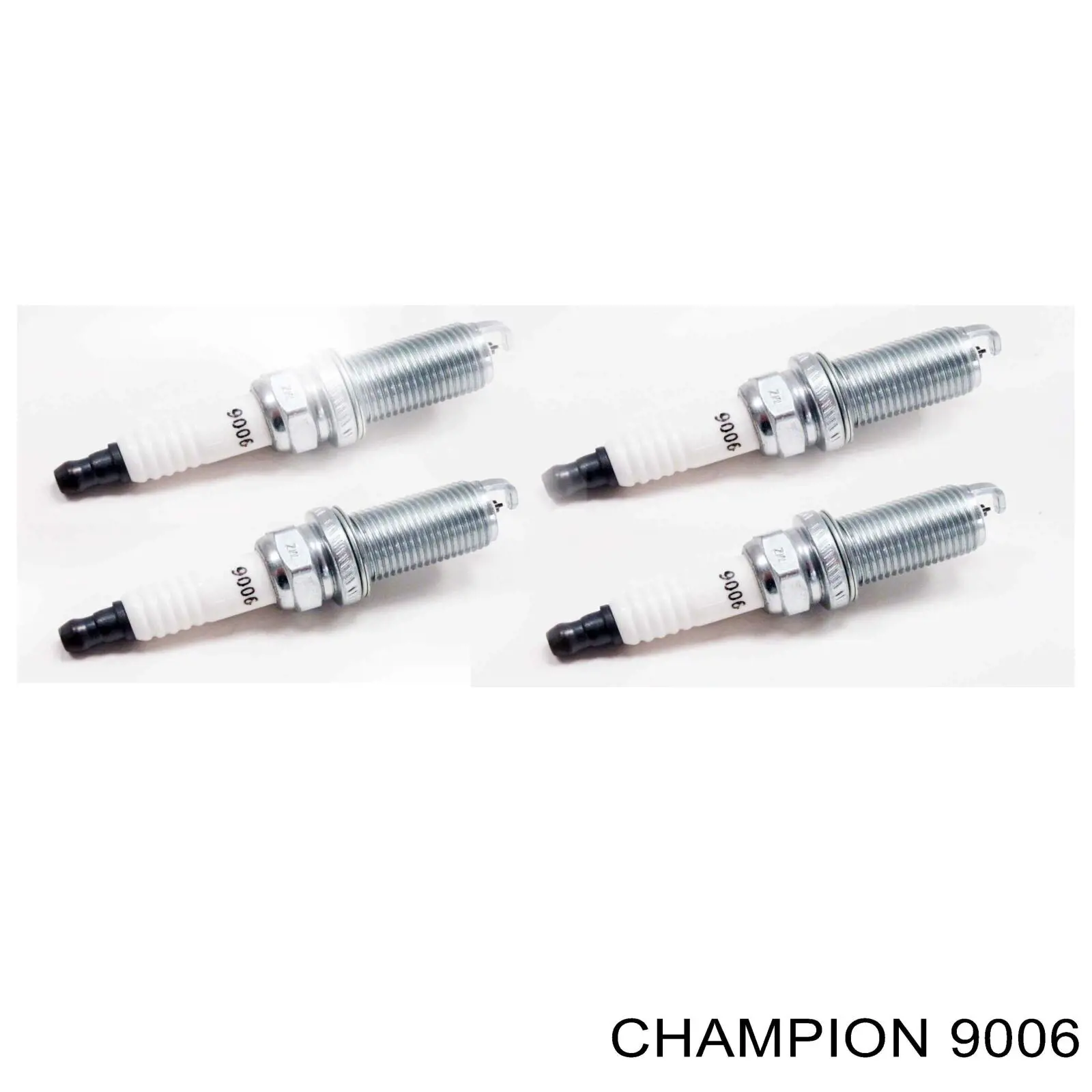 Купити 3421 Denso Свічка запалювання