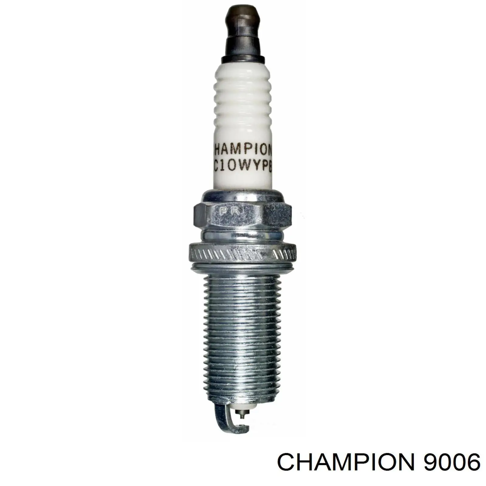 Свічки автомобільні NGK DILFR6D11 ціна, від 12.58 USD