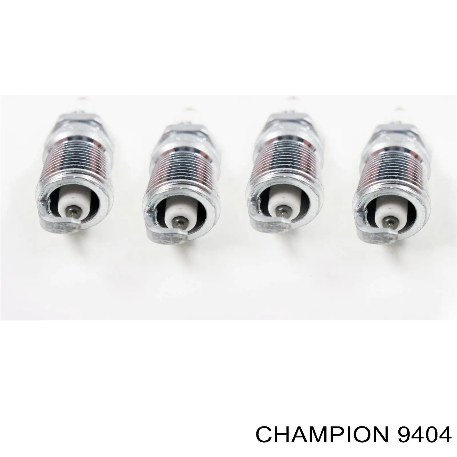 Купити 12568387 General Motors Свічка запалювання