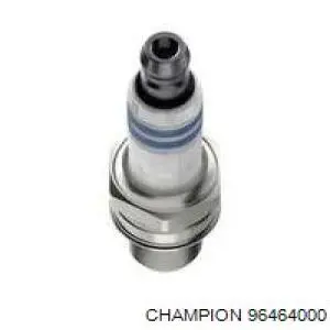 Свічки автомобільні Bosch 242140519 ціна, від 4.51 USD