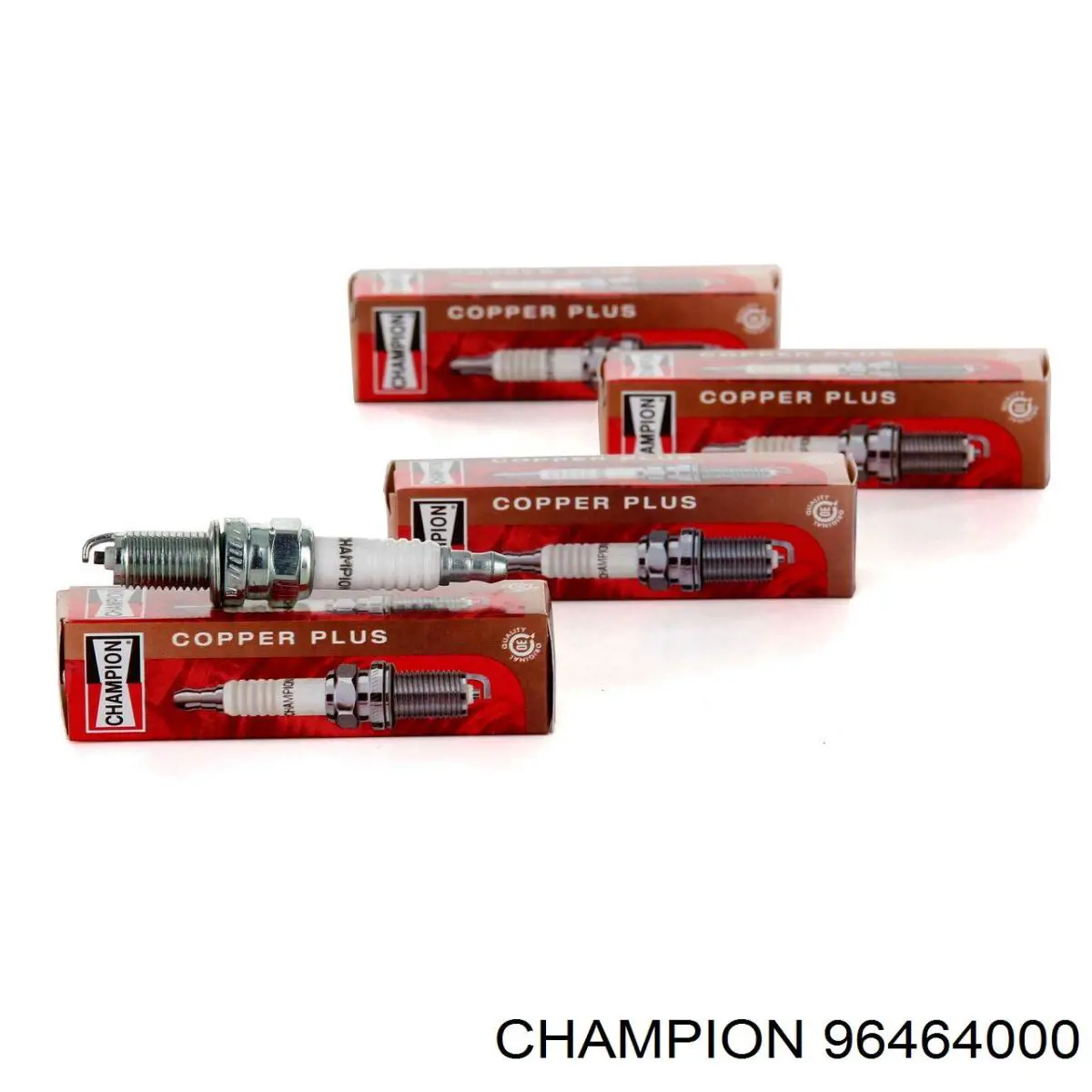 Купити 242140519 Bosch Свічка запалювання