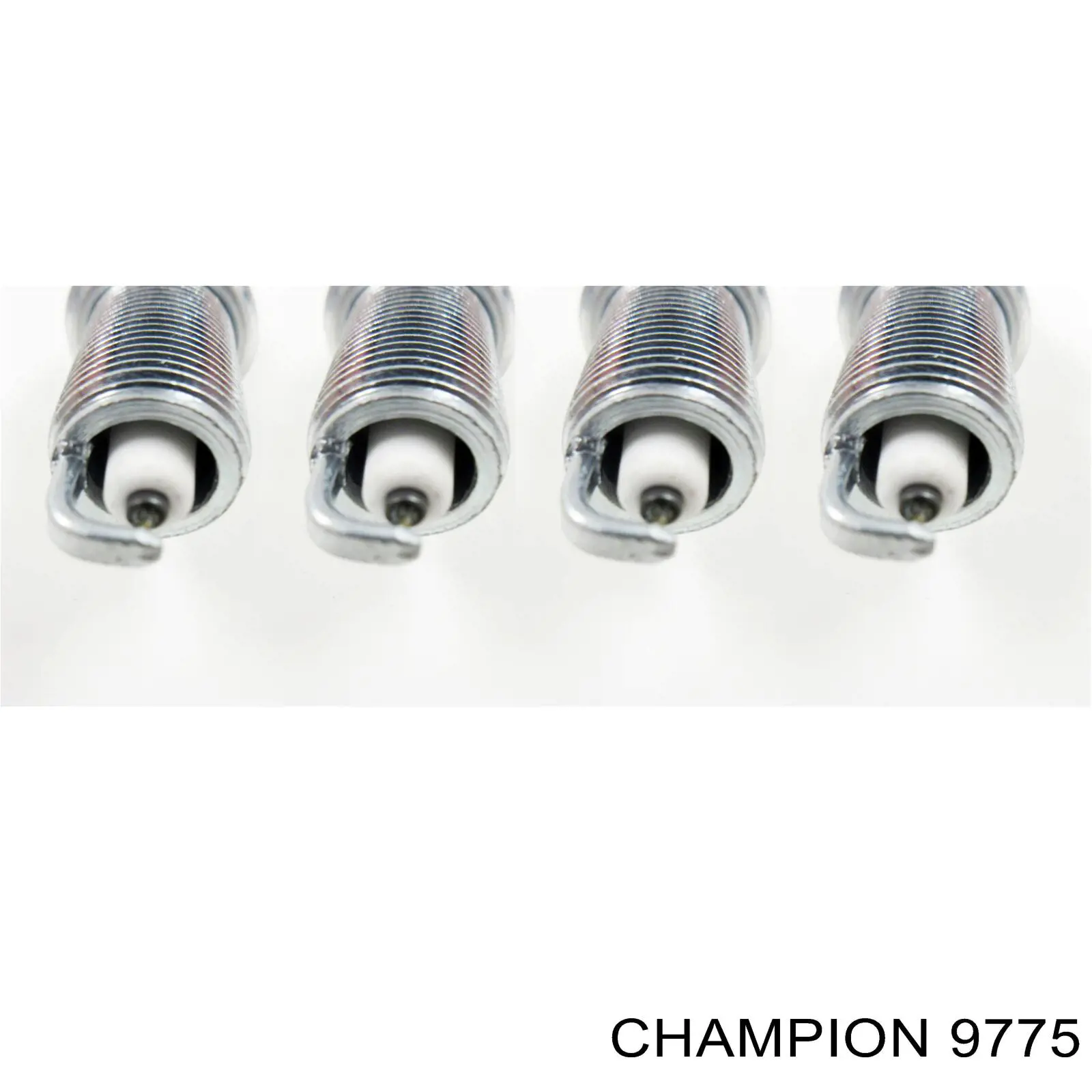 Купити 4505 Denso Свічка запалювання