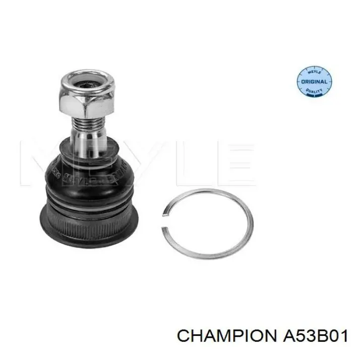Щітка-двірник лобового скла, водійська VAG 357955425 ціна, від 7.74 USD