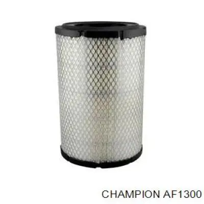 Повітряний фільтр AF1300 Champion
