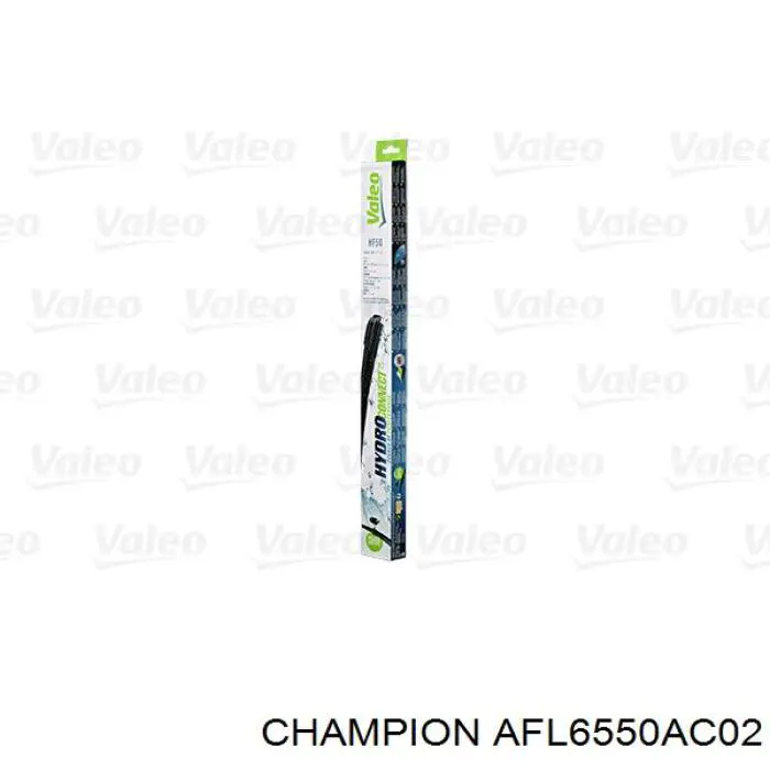 Купити 30753009 Volvo Безконтактні двірники