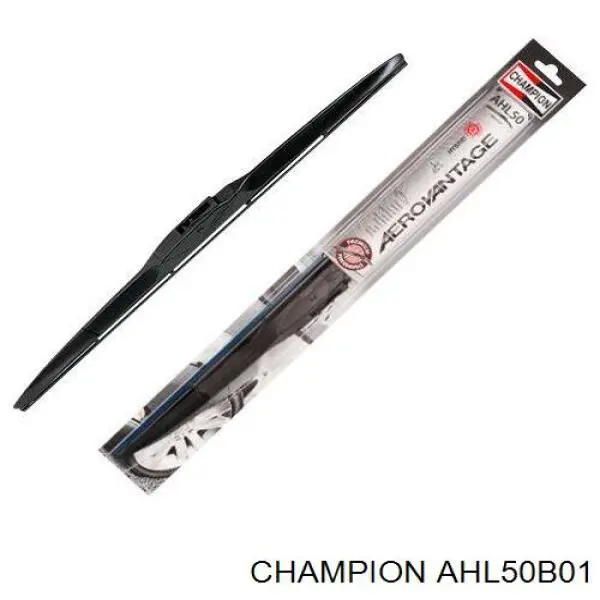 Купити 8521253080 Toyota Щітка-двірник лобового скла, пасажирська