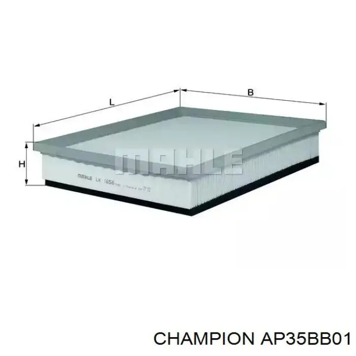 Щітка склоочисника заднього скла Q-fix Q3750125 ціна, від 4.26 USD