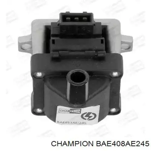 Купити BAE408AE245 Champion Котушка запалювання
