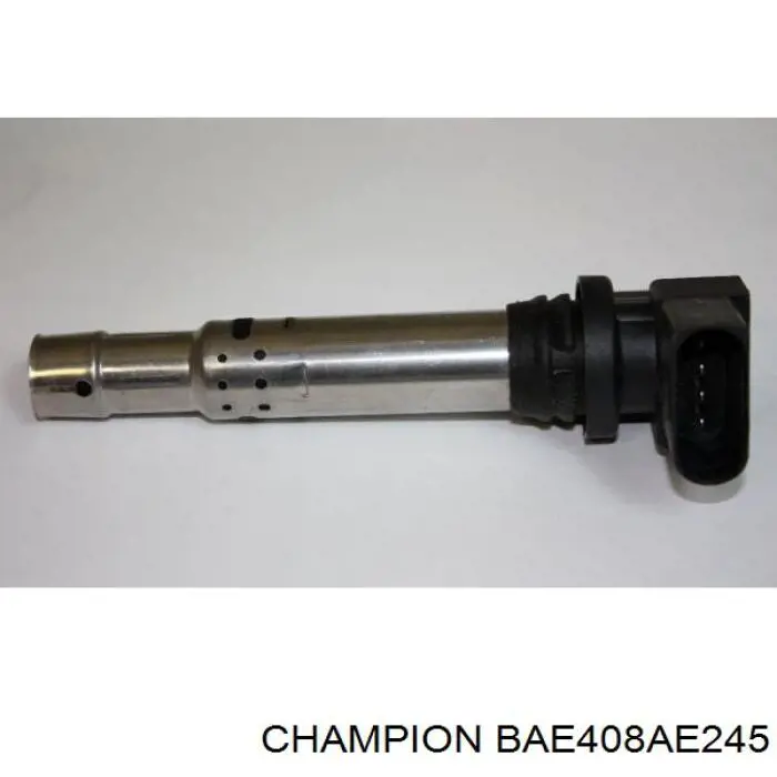 Котушка запалювання BAE408AE245 Champion