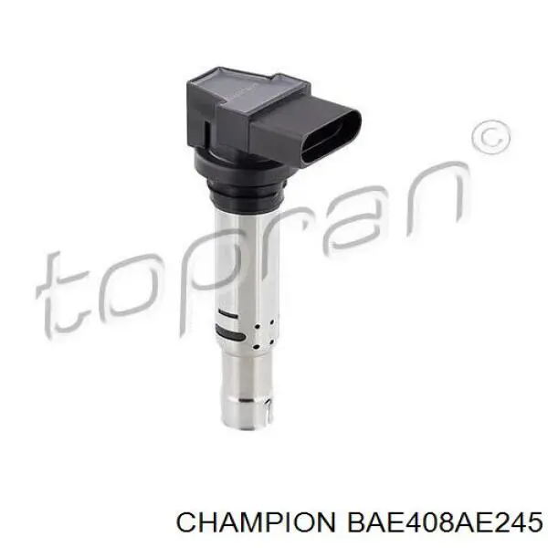 Котушка Champion BAE408AE245