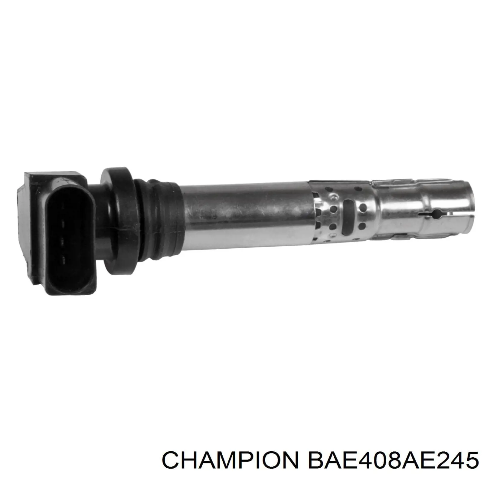BAE408AE245 Champion Котушка запалювання