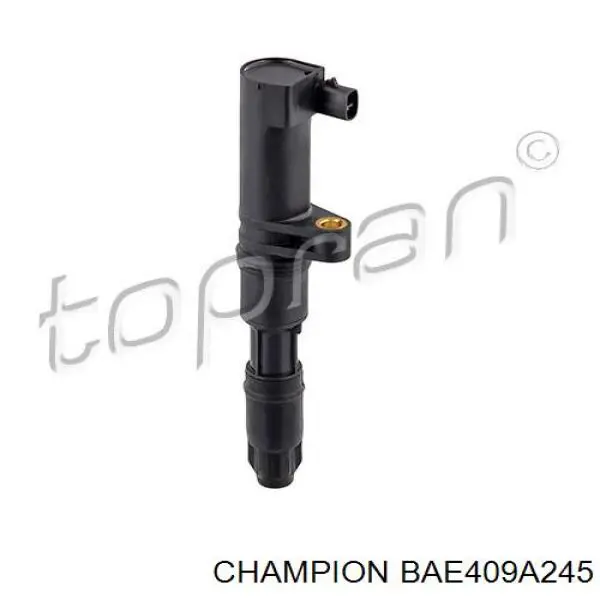 Котушка Champion BAE409A245