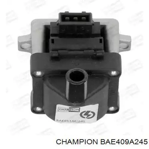 Купити BAE409A245 Champion Котушка запалювання