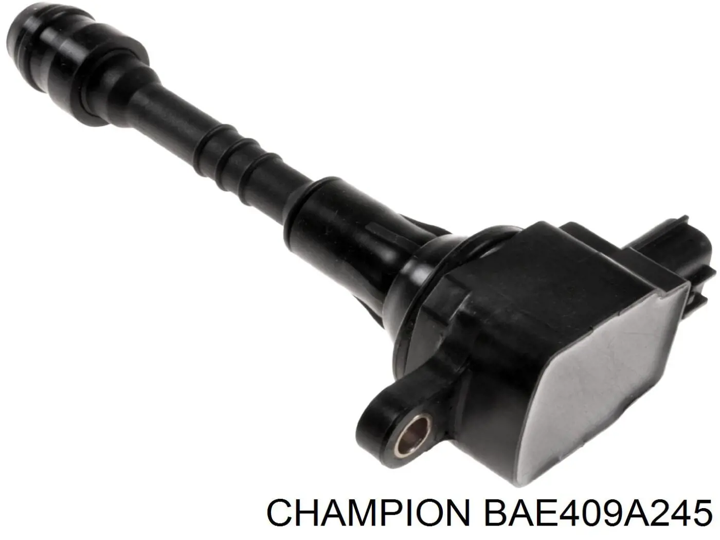 BAE409A245 Champion Котушка запалювання