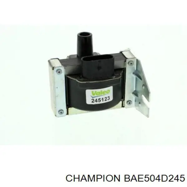 Котушка запалювання 60717019012 Magneti Marelli